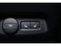 Volvo EC40 Performance Plus 82 kWh - Panoramadak - IntelliSafe Assist & Surround - 360º Camera - Harman/Kardon audio - Verwarmde voorstoelen, stuur & achterbank - Parkeersensoren voor & achter - Elektr. bedienb. voorstoelen met geheugen - Warmtepomp - Extra getint glas - Inklapbare trekhaak - 20' LMV
