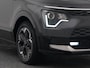 Kia Niro EV DynamicLine 64.8 kWh | CAMERA | ADAPTIVE | STOEL- EN STUURVERW.