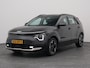 Kia Niro EV DynamicLine 64.8 kWh | CAMERA | ADAPTIVE | STOEL- EN STUURVERW.