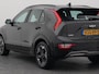 Kia Niro EV DynamicLine 64.8 kWh | CAMERA | ADAPTIVE | STOEL- EN STUURVERW.