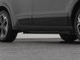 Kia Niro EV DynamicLine 64.8 kWh | CAMERA | ADAPTIVE | STOEL- EN STUURVERW.