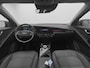 Kia Niro EV DynamicLine 64.8 kWh | CAMERA | ADAPTIVE | STOEL- EN STUURVERW.