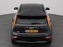 Kia Niro EV DynamicLine 64.8 kWh | CAMERA | ADAPTIVE | STOEL- EN STUURVERW.