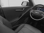 Kia Niro EV DynamicLine 64.8 kWh | CAMERA | ADAPTIVE | STOEL- EN STUURVERW.