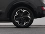Kia Niro EV DynamicLine 64.8 kWh | CAMERA | ADAPTIVE | STOEL- EN STUURVERW.