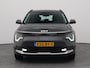 Kia Niro EV DynamicLine 64.8 kWh | CAMERA | ADAPTIVE | STOEL- EN STUURVERW.