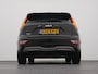 Kia Niro EV DynamicLine 64.8 kWh | CAMERA | ADAPTIVE | STOEL- EN STUURVERW.