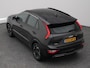 Kia Niro EV DynamicLine 64.8 kWh | CAMERA | ADAPTIVE | STOEL- EN STUURVERW.