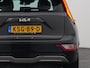 Kia Niro EV DynamicLine 64.8 kWh | CAMERA | ADAPTIVE | STOEL- EN STUURVERW.