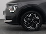 Kia Niro EV DynamicLine 64.8 kWh | CAMERA | ADAPTIVE | STOEL- EN STUURVERW.