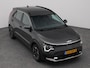 Kia Niro EV DynamicLine 64.8 kWh | CAMERA | ADAPTIVE | STOEL- EN STUURVERW.