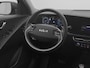 Kia Niro EV DynamicLine 64.8 kWh | CAMERA | ADAPTIVE | STOEL- EN STUURVERW.