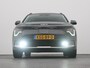 Kia Niro EV DynamicLine 64.8 kWh | CAMERA | ADAPTIVE | STOEL- EN STUURVERW.