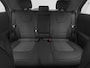 Kia Niro EV DynamicLine 64.8 kWh | CAMERA | ADAPTIVE | STOEL- EN STUURVERW.