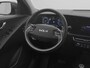 Kia Niro EV DynamicLine 64.8 kWh | CAMERA | ADAPTIVE | STOEL- EN STUURVERW.