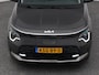 Kia Niro EV DynamicLine 64.8 kWh | CAMERA | ADAPTIVE | STOEL- EN STUURVERW.