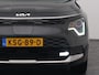Kia Niro EV DynamicLine 64.8 kWh | CAMERA | ADAPTIVE | STOEL- EN STUURVERW.