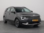 Kia Niro EV DynamicLine 64.8 kWh | CAMERA | ADAPTIVE | STOEL- EN STUURVERW.