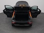 Kia Niro EV DynamicLine 64.8 kWh | CAMERA | ADAPTIVE | STOEL- EN STUURVERW.