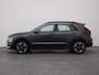 Kia Niro EV DynamicLine 64.8 kWh | CAMERA | ADAPTIVE | STOEL- EN STUURVERW.