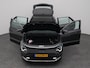 Kia Niro EV DynamicLine 64.8 kWh | CAMERA | ADAPTIVE | STOEL- EN STUURVERW.