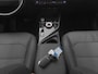 Kia Niro EV DynamicLine 64.8 kWh | CAMERA | ADAPTIVE | STOEL- EN STUURVERW.