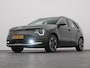 Kia Niro EV DynamicLine 64.8 kWh | CAMERA | ADAPTIVE | STOEL- EN STUURVERW.