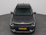 Kia Niro EV DynamicLine 64.8 kWh | CAMERA | ADAPTIVE | STOEL- EN STUURVERW.