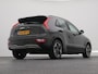 Kia Niro EV DynamicLine 64.8 kWh | CAMERA | ADAPTIVE | STOEL- EN STUURVERW.
