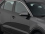 Kia Niro EV DynamicLine 64.8 kWh | CAMERA | ADAPTIVE | STOEL- EN STUURVERW.