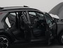 Kia Niro EV DynamicLine 64.8 kWh | CAMERA | ADAPTIVE | STOEL- EN STUURVERW.