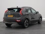 Kia Niro EV DynamicLine 64.8 kWh | CAMERA | ADAPTIVE | STOEL- EN STUURVERW.