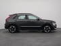 Kia Niro EV DynamicLine 64.8 kWh | CAMERA | ADAPTIVE | STOEL- EN STUURVERW.