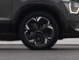 Kia Niro EV DynamicLine 64.8 kWh | CAMERA | ADAPTIVE | STOEL- EN STUURVERW.