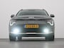 Kia Niro EV DynamicLine 64.8 kWh | CAMERA | ADAPTIVE | STOEL- EN STUURVERW.