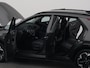 Kia Niro EV DynamicLine 64.8 kWh | CAMERA | ADAPTIVE | STOEL- EN STUURVERW.