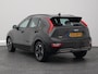 Kia Niro EV DynamicLine 64.8 kWh | CAMERA | ADAPTIVE | STOEL- EN STUURVERW.
