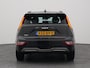 Kia Niro EV DynamicLine 64.8 kWh | CAMERA | ADAPTIVE | STOEL- EN STUURVERW.