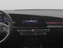 Kia Niro EV DynamicLine 64.8 kWh | CAMERA | ADAPTIVE | STOEL- EN STUURVERW.