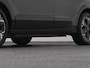 Kia Niro EV DynamicLine 64.8 kWh | CAMERA | ADAPTIVE | STOEL- EN STUURVERW.
