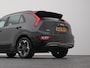 Kia Niro EV DynamicLine 64.8 kWh | CAMERA | ADAPTIVE | STOEL- EN STUURVERW.