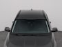 Kia Niro EV DynamicLine 64.8 kWh | CAMERA | ADAPTIVE | STOEL- EN STUURVERW.