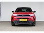 Opel Mokka-e GS Line 50-kWh 11kw bl. | Warmtepomp | Stoel en stuurverwarming | Climate control | Achteruitrijcamera |