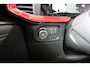 Opel Mokka-e GS Line 50-kWh 11kw bl. | Warmtepomp | Stoel en stuurverwarming | Climate control | Achteruitrijcamera |