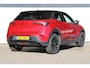 Opel Mokka-e GS Line 50-kWh 11kw bl. | Warmtepomp | Stoel en stuurverwarming | Climate control | Achteruitrijcamera |