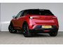 Opel Mokka-e GS Line 50-kWh 11kw bl. | Warmtepomp | Stoel en stuurverwarming | Climate control | Achteruitrijcamera |