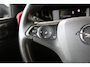 Opel Mokka-e GS Line 50-kWh 11kw bl. | Warmtepomp | Stoel en stuurverwarming | Climate control | Achteruitrijcamera |