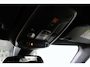 Opel Mokka-e GS Line 50-kWh 11kw bl. | Warmtepomp | Stoel en stuurverwarming | Climate control | Achteruitrijcamera |