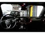 Opel Mokka-e GS Line 50-kWh 11kw bl. | Warmtepomp | Stoel en stuurverwarming | Climate control | Achteruitrijcamera |