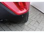Opel Mokka-e GS Line 50-kWh 11kw bl. | Warmtepomp | Stoel en stuurverwarming | Climate control | Achteruitrijcamera |